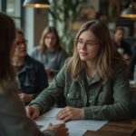 Praktisk plan för resor, hemprojekt och avtal med minsta möjliga friktion