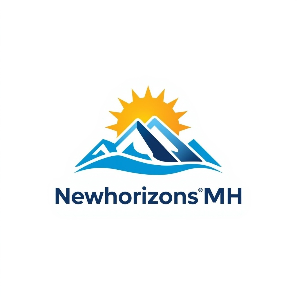 Newhorizonsmh